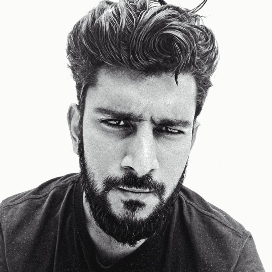 SEO Analyst at UAE | Dubai